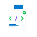 CodeClippy